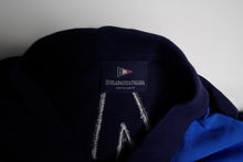 Load image into Gallery viewer, Nautica Poloshirt | M