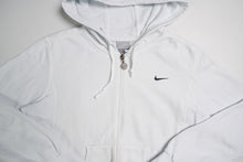 Load image into Gallery viewer, Vintage Nike Sweatjacket | Wmns M