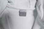 Vintage Nike Sweatjacket | Wmns M