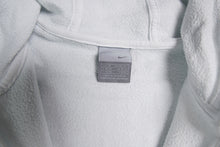 Load image into Gallery viewer, Vintage Nike Sweatjacket | Wmns M