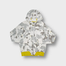Load image into Gallery viewer, Vintage Nike Sweatjacket | M