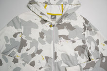 Load image into Gallery viewer, Vintage Nike Sweatjacket | M