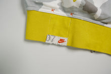 Load image into Gallery viewer, Vintage Nike Sweatjacket | M