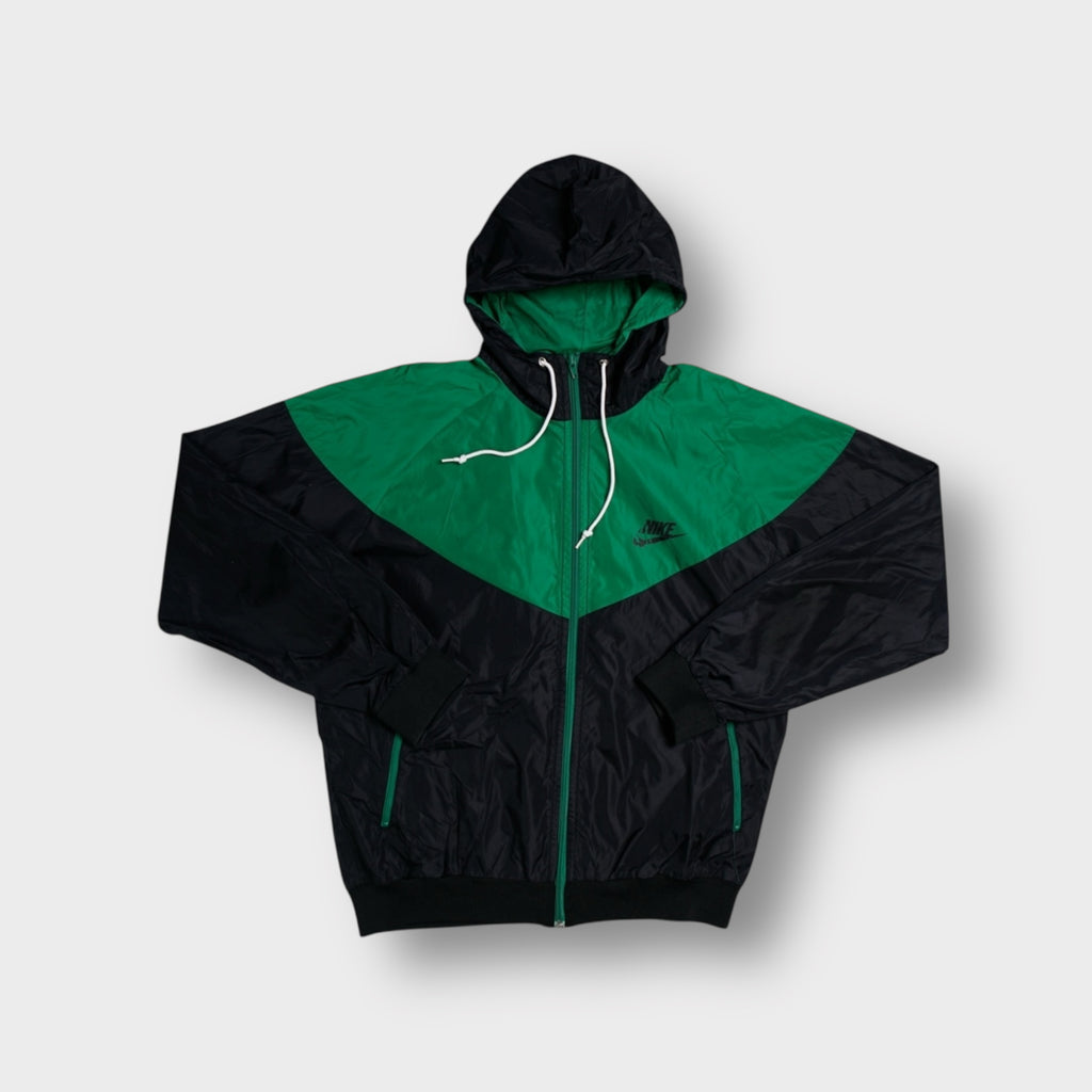 Vintage Nike Jacket | M