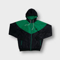 Vintage Nike Jacket | M