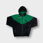 Vintage Nike Jacket | M