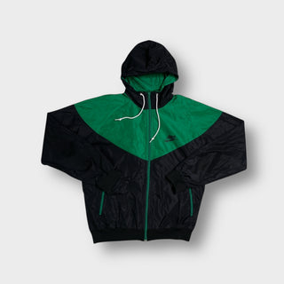 Vintage Nike Jacket | M