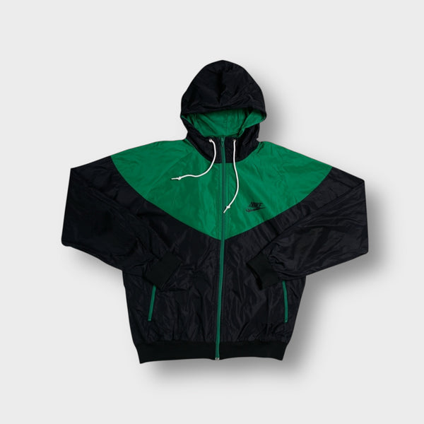 Vintage Nike Jacket | M
