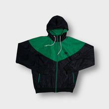 Load image into Gallery viewer, Vintage Nike Jacket | M