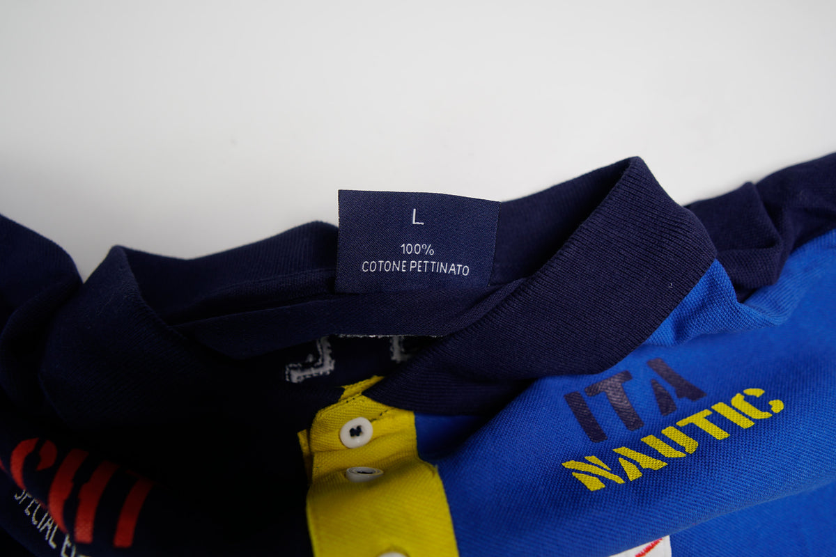 Nautica Poloshirt | M