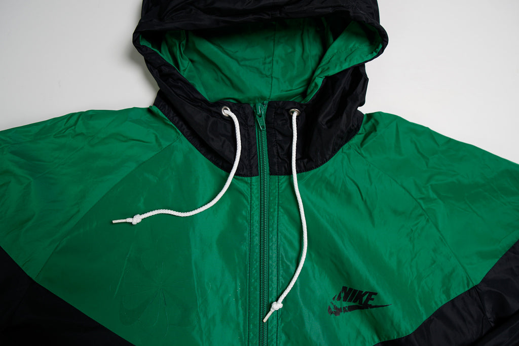 Vintage Nike Jacket | M