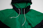 Vintage Nike Jacket | M