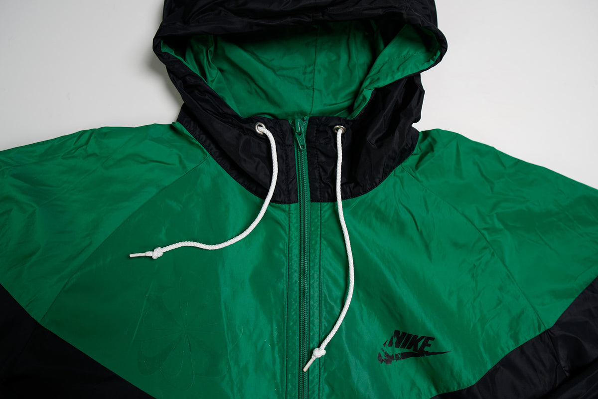 Vintage Nike Jacket | M