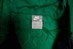 Vintage Nike Jacket | M