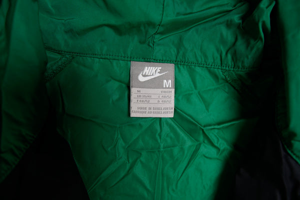 Vintage Nike Jacket | M
