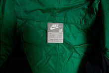 Load image into Gallery viewer, Vintage Nike Jacket | M