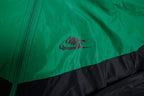 Vintage Nike Jacket | M