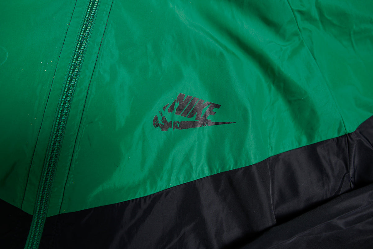 Vintage Nike Jacket | M