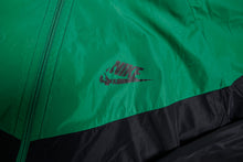 Load image into Gallery viewer, Vintage Nike Jacket | M