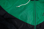 Vintage Nike Jacket | M