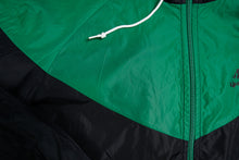 Load image into Gallery viewer, Vintage Nike Jacket | M