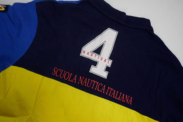Nautica Poloshirt | M