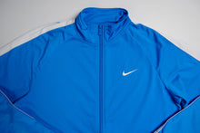 Load image into Gallery viewer, Nike Trackjacket | L