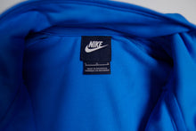 Load image into Gallery viewer, Nike Trackjacket | L