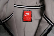 Load image into Gallery viewer, Nike Tech Sweatjacket | S