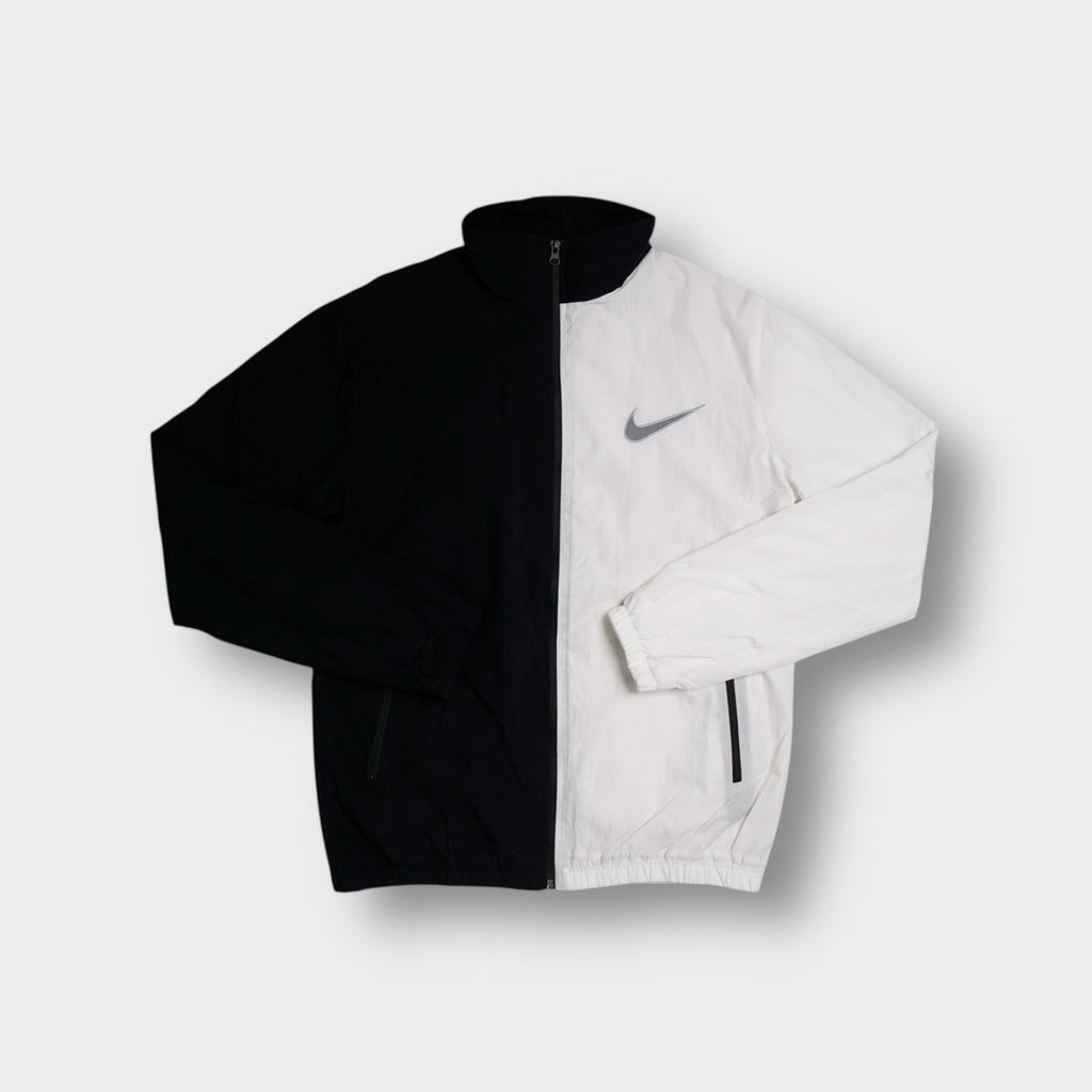 Vintage Nike Trackjacket | M