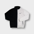 Vintage Nike Trackjacket | M