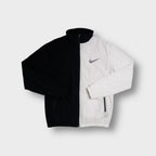 Vintage Nike Trackjacket | M