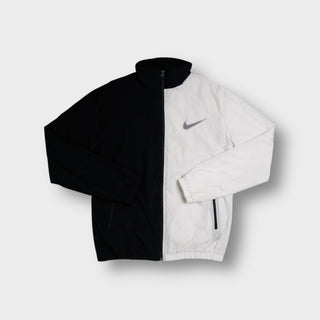 Vintage Nike Trackjacket | M