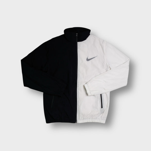 Vintage Nike Trackjacket | M