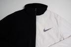 Vintage Nike Trackjacket | M