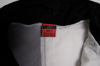 Vintage Nike Trackjacket | M