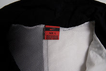 Load image into Gallery viewer, Vintage Nike Trackjacket | M