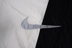 Vintage Nike Trackjacket | M