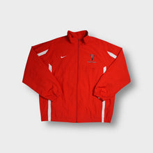 Load image into Gallery viewer, Vintage Nike Team Trackjacket | XXL