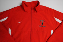 Load image into Gallery viewer, Vintage Nike Team Trackjacket | XXL