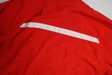 Load image into Gallery viewer, Vintage Nike Team Trackjacket | XXL
