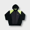 Nike Jacket | XL