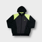 Nike Jacket | XL