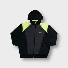Load image into Gallery viewer, Nike Jacket | XL