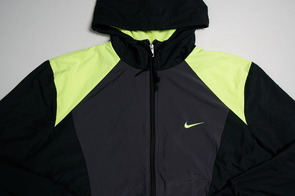 Nike Jacket | XL