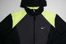 Load image into Gallery viewer, Nike Jacket | XL