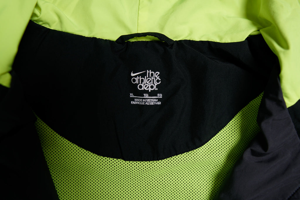 Nike Jacket | XL