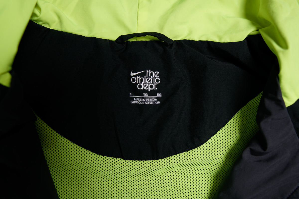 Nike Jacket | XL