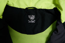 Load image into Gallery viewer, Nike Jacket | XL
