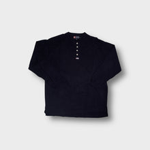 Load image into Gallery viewer, Vintage Levi's Sweater | XXL